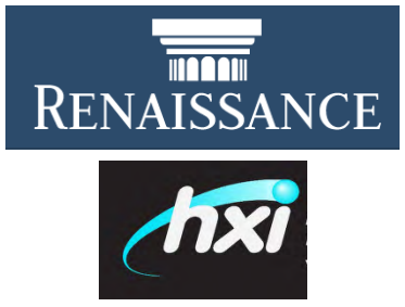 Renaissance(HXI)：高可靠性射頻、微波和毫米波解決方案提供商